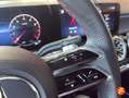 Mercedes-Benz GLB 200 Gris - thumbnail 23
