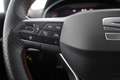 SEAT Arona 1.5 TSI DSG FR LED Navi ACC Kamera PDC DAB Schwarz - thumbnail 15