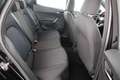 SEAT Arona 1.5 TSI DSG FR LED Navi ACC Kamera PDC DAB Schwarz - thumbnail 24