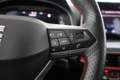 SEAT Arona 1.5 TSI DSG FR LED Navi ACC Kamera PDC DAB Schwarz - thumbnail 16