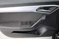 SEAT Arona 1.5 TSI DSG FR LED Navi ACC Kamera PDC DAB Schwarz - thumbnail 21
