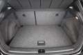 SEAT Arona 1.5 TSI DSG FR LED Navi ACC Kamera PDC DAB Schwarz - thumbnail 25