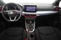 SEAT Arona 1.5 TSI DSG FR LED Navi ACC Kamera PDC DAB Schwarz - thumbnail 9