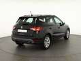 SEAT Arona 1.5 TSI DSG FR LED Navi ACC Kamera PDC DAB Schwarz - thumbnail 5