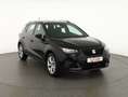 SEAT Arona 1.5 TSI DSG FR LED Navi ACC Kamera PDC DAB Schwarz - thumbnail 7