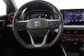 SEAT Arona 1.5 TSI DSG FR LED Navi ACC Kamera PDC DAB Schwarz - thumbnail 14