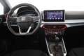 SEAT Arona 1.5 TSI DSG FR LED Navi ACC Kamera PDC DAB Schwarz - thumbnail 10