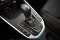 SEAT Arona 1.5 TSI DSG FR LED Navi ACC Kamera PDC DAB Schwarz - thumbnail 13