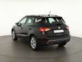 SEAT Arona 1.5 TSI DSG FR LED Navi ACC Kamera PDC DAB Schwarz - thumbnail 3