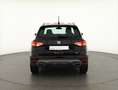 SEAT Arona 1.5 TSI DSG FR LED Navi ACC Kamera PDC DAB Schwarz - thumbnail 4