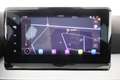 SEAT Arona 1.5 TSI DSG FR LED Navi ACC Kamera PDC DAB Schwarz - thumbnail 11