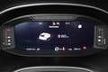SEAT Arona 1.5 TSI DSG FR LED Navi ACC Kamera PDC DAB Schwarz - thumbnail 17