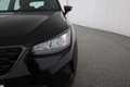 SEAT Arona 1.5 TSI DSG FR LED Navi ACC Kamera PDC DAB Schwarz - thumbnail 27