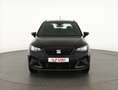 SEAT Arona 1.5 TSI DSG FR LED Navi ACC Kamera PDC DAB Schwarz - thumbnail 8