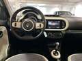 Renault Twingo Zen Electric Klima Fenster el. Weiß - thumbnail 13