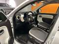Renault Twingo Zen Electric Klima Fenster el. Weiß - thumbnail 10