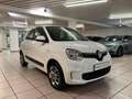 Renault Twingo Zen Electric Klima Fenster el. Weiß - thumbnail 6