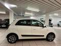 Renault Twingo Zen Electric Klima Fenster el. Weiß - thumbnail 5