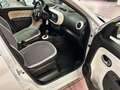 Renault Twingo Zen Electric Klima Fenster el. Weiß - thumbnail 15