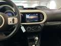 Renault Twingo Zen Electric Klima Fenster el. Weiß - thumbnail 14
