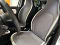 Renault Twingo Zen Electric Klima Fenster el. Weiß - thumbnail 11
