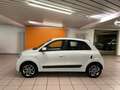 Renault Twingo Zen Electric Klima Fenster el. Weiß - thumbnail 2