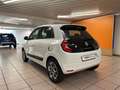 Renault Twingo Zen Electric Klima Fenster el. Weiß - thumbnail 3