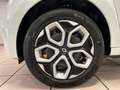 Renault Twingo Zen Electric Klima Fenster el. Weiß - thumbnail 9