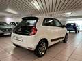 Renault Twingo Zen Electric Klima Fenster el. Weiß - thumbnail 4