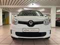 Renault Twingo Zen Electric Klima Fenster el. Weiß - thumbnail 7