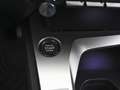 Peugeot 308 1.5 BlueHDi S&S Active Pack 130 Blanc - thumbnail 33
