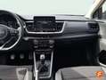 Kia Stonic 1.0 T-GDi 74kW (100CV) MHEV MT GT Line Gris - thumbnail 12