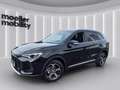 MG ZS 1.5 VTi Comfort   Navi, Klima, 360-Grad-Kam. Negro - thumbnail 2
