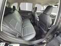 MG ZS 1.5 VTi Comfort   Navi, Klima, 360-Grad-Kam. Negro - thumbnail 9