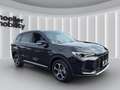 MG ZS 1.5 VTi Comfort   Navi, Klima, 360-Grad-Kam. Negro - thumbnail 4
