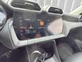 MG ZS 1.5 VTi Comfort   Navi, Klima, 360-Grad-Kam. Negro - thumbnail 13