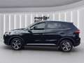 MG ZS 1.5 VTi Comfort   Navi, Klima, 360-Grad-Kam. Negro - thumbnail 3