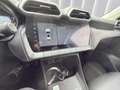 MG ZS 1.5 VTi Comfort   Navi, Klima, 360-Grad-Kam. Negro - thumbnail 14