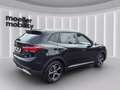 MG ZS 1.5 VTi Comfort   Navi, Klima, 360-Grad-Kam. Negro - thumbnail 5