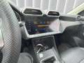 MG ZS 1.5 VTi Comfort   Navi, Klima, 360-Grad-Kam. Negro - thumbnail 16