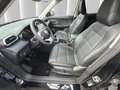 MG ZS 1.5 VTi Comfort   Navi, Klima, 360-Grad-Kam. Negro - thumbnail 7