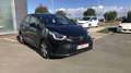 Honda Jazz Jazz e:HEV 1.5 i-MMD Hybrid Elegance DEMO Noir - thumbnail 1