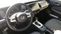 Honda Jazz Jazz e:HEV 1.5 i-MMD Hybrid Elegance DEMO Noir - thumbnail 5
