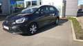 Honda Jazz Jazz e:HEV 1.5 i-MMD Hybrid Elegance DEMO Noir - thumbnail 2
