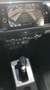 Honda Jazz Jazz e:HEV 1.5 i-MMD Hybrid Elegance DEMO Noir - thumbnail 10