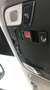 Honda Jazz Jazz e:HEV 1.5 i-MMD Hybrid Elegance DEMO Noir - thumbnail 7