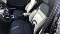 Honda Jazz Jazz e:HEV 1.5 i-MMD Hybrid Elegance DEMO Noir - thumbnail 6