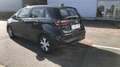 Honda Jazz Jazz e:HEV 1.5 i-MMD Hybrid Elegance DEMO Noir - thumbnail 3