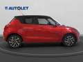 Suzuki Swift Swift VI 2020 1.2h Top 2wd Rouge - thumbnail 4