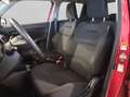 Suzuki Swift Swift VI 2020 1.2h Top 2wd Rouge - thumbnail 9